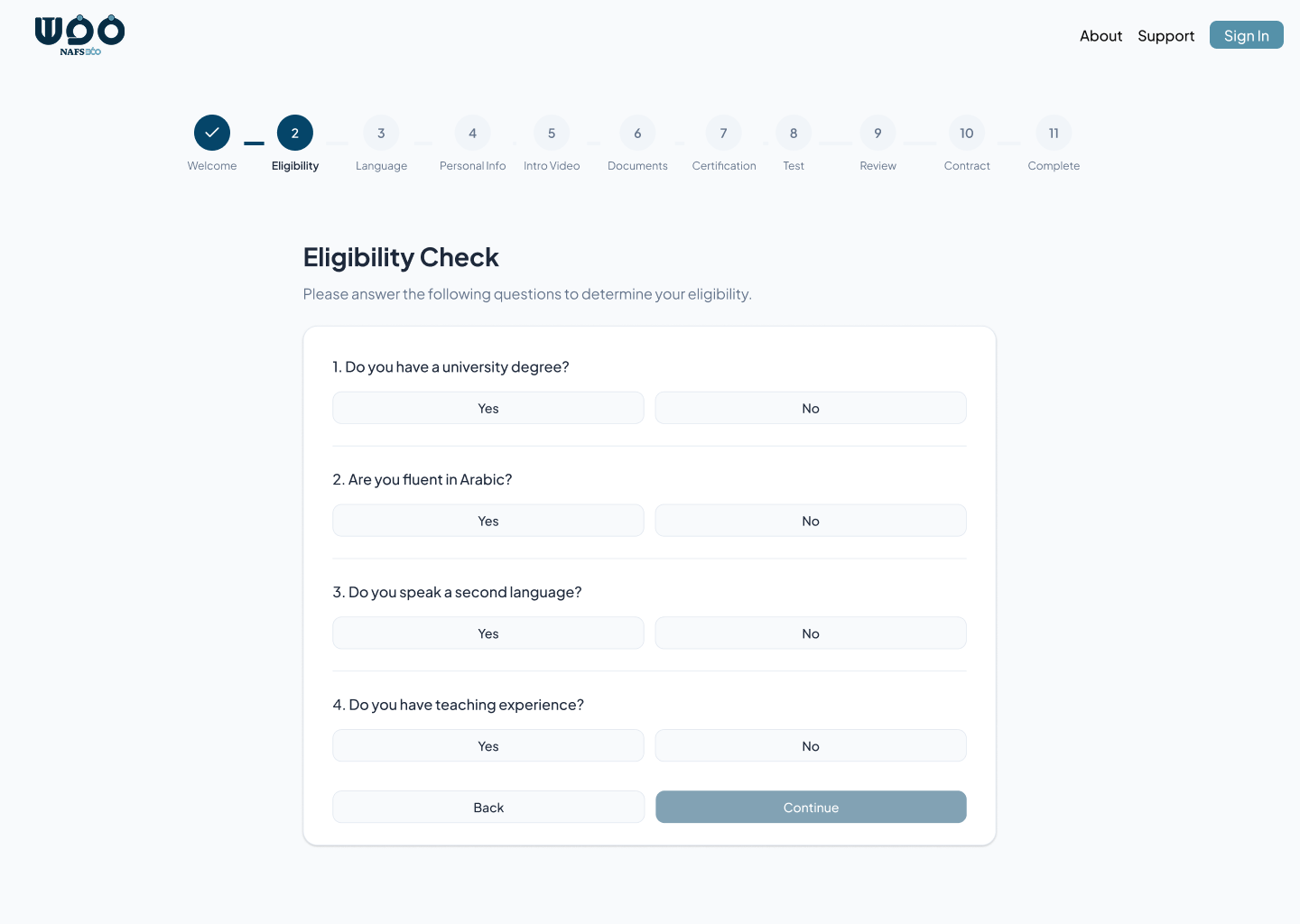 صورة جدول الجلسات